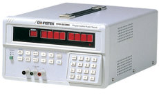 PPT-1830可编程线性直流电源